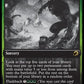 (200) Magic The Gathering Innistrad: Double Feature Single: Storm the Festival  Rare