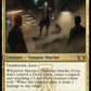 (200) Magic The Gathering Streets of New Capenna Single: Maestros Diabolist  Rare