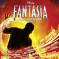 Xbox One: Fantasia: Music Evolved
