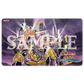 YuGiOh!: World Championship Playmat