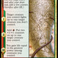(201/285) Magic The Gathering Kaldheim Single: Arni Slays the Troll Holo Uncommon
