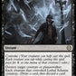 (201) Magic The Gathering Commander: The Lost Caverns of Ixalan Single: Lethal Scheme  Rare