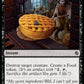 (201) Magic The Gathering Jumpstart Single: Bake into a Pie  Common