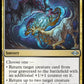 (201) Magic The Gathering Modern Horizons 2 Single: Graceful Restoration  Uncommon