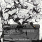 (2023) Magic The Gathering Secret Lair Drop Series Single: Lotus Field Holo Mythic