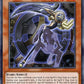 (000) YuGiOh TCG PRIO: Primal Origin Single: Artifact Scythe (V.1 - Super Rare)  Super Rare