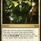 (202) Magic The Gathering Streets of New Capenna Single: Meeting of the Five  Mythic