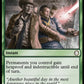 (202) Magic The Gathering Universes Beyond: Fallout Single: Heroic Intervention  Holo Rare
