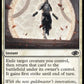 (202) Magic The Gathering Jumpstart 2022 Single: Justiciar's Portal  Common