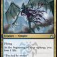 (202) Magic The Gathering Ravnica Remastered Single: Moroii  Uncommon