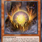 (166) YuGiOh TCG MP19: 2019 Gold Sarcophagus Tin Mega Pack Single: Thunder Dragonmatrix  Common