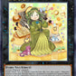 (068) YuGiOh TCG MP20: 2020 Tin of Lost Memories Mega Pack Single: Madolche Teacher Glassouffle  Common