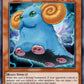(034) YuGiOh TCG BPW2: Battle Pack 2: War of the Giants - Round 2 Single: Hypnocorn  Super Rare