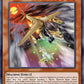 (078) YuGiOh TCG MP14: 2014 Mega-Tins Mega-Pack Single: Mecha Phantom Beast Harrliard  Common