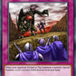 (146) YuGiOh TCG LCYW: Legendary Collection 3: Mega Pack Single: Hidden Soldiers  Rare
