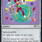 (204) Magic The Gathering Secret Lair Drop Series Single: Darksteel Ingot Holo Rare