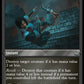 (204) Magic The Gathering Universes Beyond: Assassin's Creed: Extras Single: Fatal Push  Uncommon