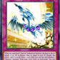 (020) YuGiOh TCG PGL2: Premium Gold 2 Single: Stardust Re-Spark  Gold Secret Rare