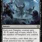 (205) Magic The Gathering Commander: The Lost Caverns of Ixalan Single: Olivia's Wrath  Rare