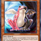 (197) YuGiOh TCG RA03: Quarter Century Bonanza Single: Substitoad (V.2 - Quarter Century Secret Rare)  Quarter Century Secret Rare