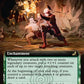 (206) Magic The Gathering Magic: The Gathering | Avatar: The Last Airbender: Eternal Single: Master's Guidance (V.2) Holo Rare