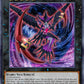 (043) YuGiOh TCG PRIO: Primal Origin Single: Number C103: Ragnafinity  Rare