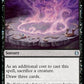 (207) Magic The Gathering Jumpstart Single: Blood Divination  Uncommon