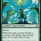 (207) Magic The Gathering Edge of Eternities Single: Skystinger  Common