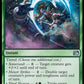 (207) Magic The Gathering Magic: The Gathering - FINAL FANTASY Single: Tifa's Limit Break  Uncommon