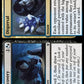 (207) Magic The Gathering Commander: Murders at Karlov Manor Single: Discovery // Dispersal  Uncommon