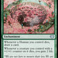 (207) Magic The Gathering Innistrad: Crimson Vow Single: Laid to Rest  Uncommon