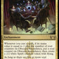 (207) Magic The Gathering Streets of New Capenna Single: Obscura Ascendancy  Rare