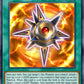 (099) YuGiOh TCG BLTR: Battles of Legend: Terminal Revenge Single: Spirit Converter  Ultra Rare