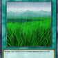 (054) YuGiOh TCG LODT: Light of Destruction Single: Wetlands (V.2 - Common)  Common
