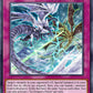 (078) YuGiOh TCG RA01: 25th Anniversary Rarity Collection Single: Ice Dragon's Prison (V.2 - Ultra Rare)  Ultra Rare