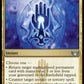 (208) Magic The Gathering Streets of New Capenna Single: Obscura Charm  Uncommon