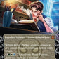 (208) Magic The Gathering Magic: The Gathering | Marvel's Spider-Man: Extras Single: Peter Parker // Amazing Spider-Man (V.1)  Mythic