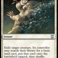 (208) Magic The Gathering Commander: Streets of New Capenna Single: Path to Exile  Uncommon