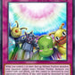 (116) YuGiOh TCG DLCS: Dragons of Legend: The Complete Series Single: Scrum Force  Common