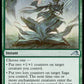 (209) Magic The Gathering Kamigawa: Neon Dynasty Single: Storyweave Holo Uncommon
