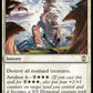 (209) Magic The Gathering Commander: Streets of New Capenna Single: Planar Outburst  Rare
