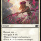 (209) Magic The Gathering Jumpstart 2022 Single: Light of Hope  Common