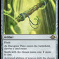(209) Magic The Gathering Modern Horizons 3 Single: Disruptor Flute  Rare
