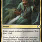 (209) Magic The Gathering Universes Beyond: Fallout Single: Anguished Unmaking  Rare