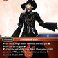 (005) Final Fantasy TCG Beyond Destiny Single: Black Mage (21-005)  Common