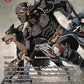 (007) Final Fantasy TCG Beyond Destiny Single: Shadow (21-007) (V.2)  Legend