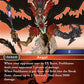 (013) Final Fantasy TCG Beyond Destiny Single: Feolthanos (21-013)  Hero