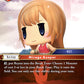 (019) Final Fantasy TCG Beyond Destiny Single: Reynn (21-019)  Common