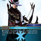 (026) Final Fantasy TCG Beyond Destiny Single: Bard (21-026) Holo Common