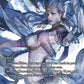 (028) Final Fantasy TCG Beyond Destiny Single: Shiva (21-028) (V.2) Holo Hero
